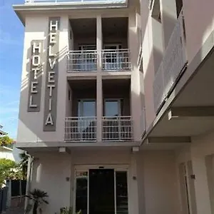 https://hotel-helvetia-lido-di-jesolo.hotelinveneto.com